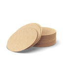 AeroPress Standard Paper Micro-Filters - 200 Pack | Gearshop NZ