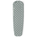 Sea to Summit Ether Light XR Insulated Mat - Long