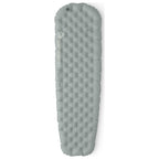 Sea to Summit Ether Light XR Insulated Mat - Long
