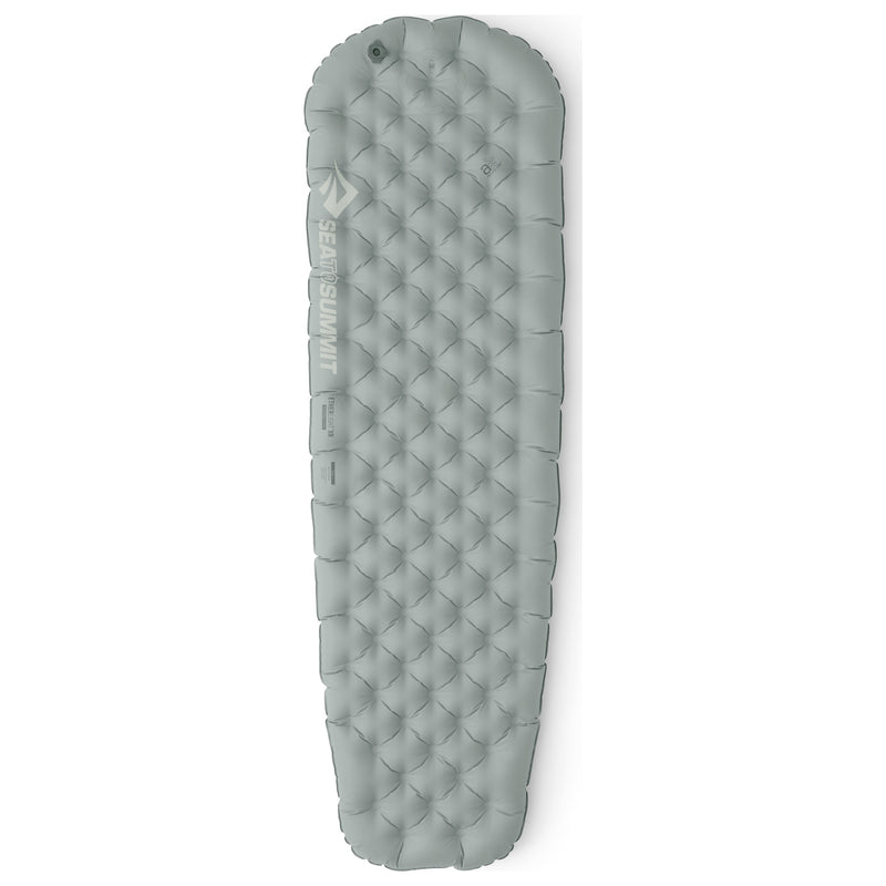 Sea to Summit Ether Light XR Insulated Mat - Long