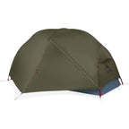 MSR Hubba Hubba HD - 1 Person Tent