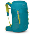 Osprey Jet 18 Kids Backpack