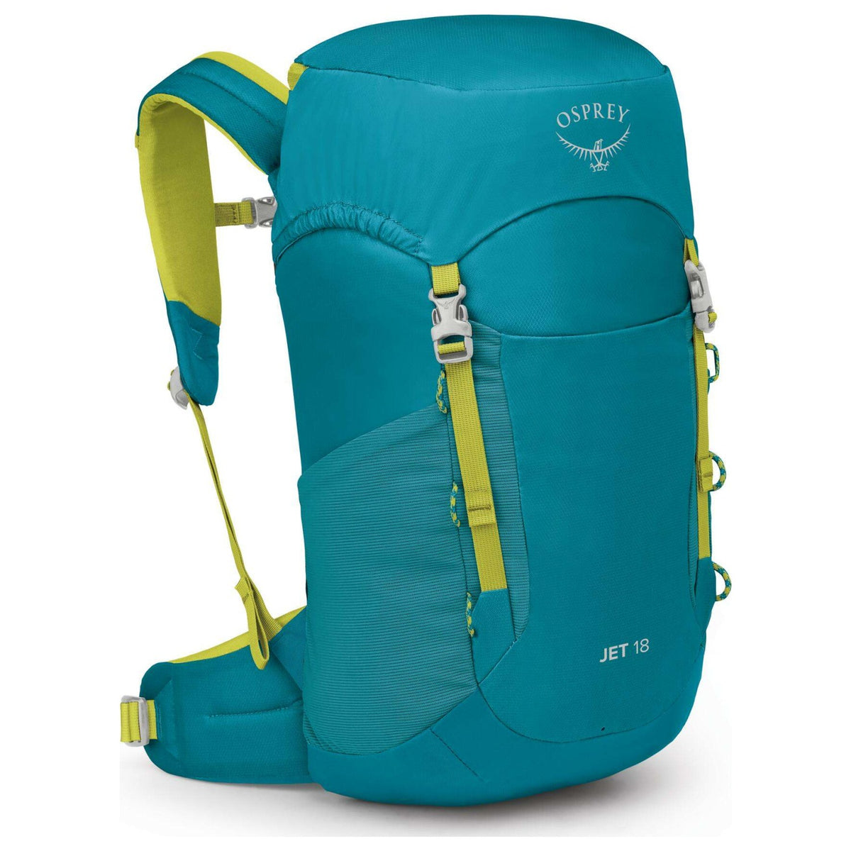 Osprey Jet 18 Kids Backpack