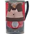 MSR Windburner Personal Stove System, 1.0 Ltr | Gearshop NZ