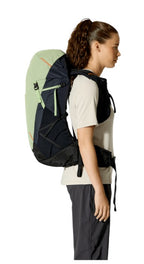 Rab Airox 28ND Day Pack - Fig Green/Black - SM/MED