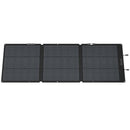 EcoFlow 160W NextGen Portable Solar Panel