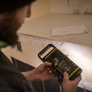 Ledlenser AF4R Area Work Light