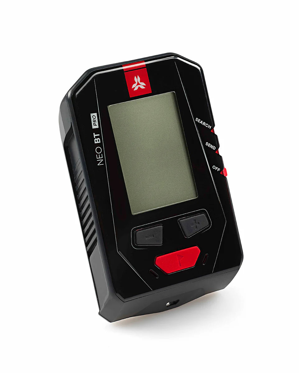 Arva NEO BT Pro Avalanche Transceiver