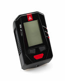 Arva NEO BT Pro Avalanche Transceiver | Gearshop NZ