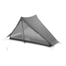 Gossamer The One - 1P Tent | Gearshop NZ