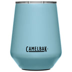 CamelBak Horizon Insulated Wine Tumbler - 350ml