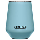 CamelBak Horizon Insulated S/S Wine Tumbler, 350ml