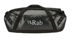 Rab Expedition Kitbag II 120L