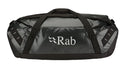 Rab Expedition Kitbag II 120L