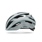 Giro Cielo MIPS Helmet