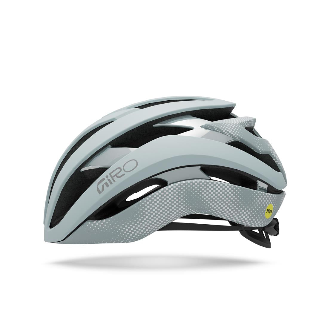 Giro Cielo MIPS Helmet