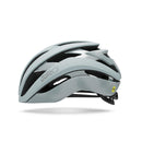 Giro Cielo MIPS Helmet | Gearshop NZ