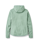 Rab Women's Stavel Hoody | Gearshop NZ