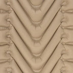 Klymit Insulated V Static V Luxe SL Recon