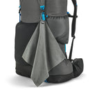 Gossamer Little Towel | Gearshop NZ