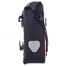Ortlieb Sport Roller Pannier | Gearshop NZ