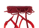 Petzl Adjama Harness | Gearshop NZ