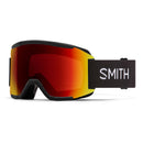 Smith Squad Snow Goggles | Gearshop NZ