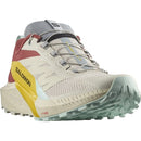 Salomon Men's Sense Ride 5 Running Shoes | Gearshop NZ