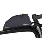 Apidura Expedition 2.0 Bolt-On Top Tube Bag 1L