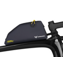 Apidura Expedition 2.0 Bolt-On Top Tube Bag 1L | Gearshop NZ