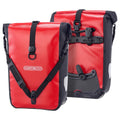 Ortlieb Sport Roller Pannier