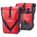 Ortlieb Sport Roller Pannier | Gearshop NZ