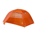 Big Agnes Copper Spur UL2 Hyperbead 2 Person Tent