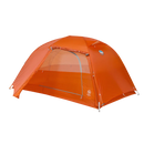 Big Agnes Copper Spur UL2 Hyperbead 2 Person Tent | Gearshop NZ