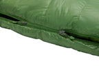 Marmot Mad River 30 Sleeping Bag (-1°C) LH