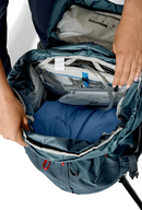 Rab Hyperon ND Tramping Pack | Gearshop NZ