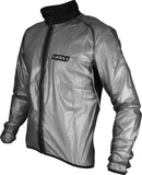 Tineli Rainman Cycling Jacket | Gearshop NZ