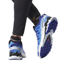 Salomon Mens XA Pro 3D V9 Running Shoe