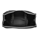Ortlieb Handlebar Pack Plus | Gearshop NZ