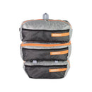 Ortlieb Pannier Packing Cube Set | Gearshop NZ