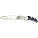 MSR Snow Science Beta Saw | Gearshop NZ