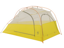 Big Agnes Salt Creek Hyperbead Tent - 2 Person | Gearshop NZ