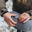 Alton Insulated Pillow | Gearshop NZ