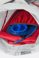 Rab Muon 40L Hiking Pack - Medium