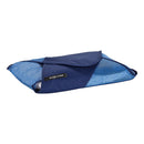 Eagle Creek Pack-it Reveal Garment Folder | Gearshop NZ