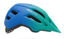 Giro Helmet Fixture MIPS II Youth