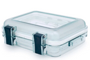 GSI - Lexen Waterproof Tough Storage Box | Gearshop NZ