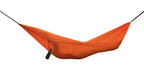 DD Hammocks Chill Out Hammock - Sunset Orange
