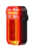 Magic Shine SeeMeeR300 Radar Detection Rear Light