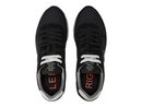 Sun68 Tom Solid Mens Sneaker | Gearshop NZ